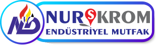 Nurs Krom